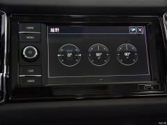 Обновленный 7-местный полноприводный автомобиль TSI380 премиум-класса с фейслифтингом 2019 года Китай VI 2019 facelifted TSI380 7-seater four-wheel drive luxury premium edition China VI Фото 357 из 825