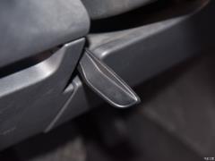 5-местный полноприводный роскошный премиум-выпуск 2020 TSI330 2020 2020 TSI330 5-seater two-wheel drive luxury premium edition Фото 295 из 825