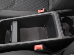 2020 TSI330 5-местная полноприводная стандартная версия 2020 TSI330 5-seater two-wheel drive standard version Фото 568 из 825