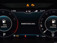 5-местный полноприводный роскошный премиум-выпуск 2020 TSI330 2020 2020 TSI330 5-seater two-wheel drive luxury premium edition Фото 301 из 825