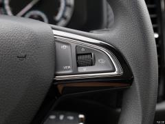 2020 TSI330 5-местная полноприводная стандартная версия 2020 TSI330 5-seater two-wheel drive standard version Фото 158 из 825