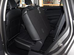 Обновленный 7-местный полноприводный автомобиль TSI380 премиум-класса с фейслифтингом 2019 года Китай VI 2019 facelifted TSI380 7-seater four-wheel drive luxury premium edition China VI Фото 755 из 825