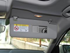 Обновленная 7-местная полноприводная флагманская версия TSI380 2019 года, Китай VI 2019 facelifted TSI380 7-seater four-wheel drive flagship version, China VI Фото 815 из 825