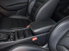 5-местный полноприводный роскошный премиум-выпуск 2020 TSI330 2020 2020 TSI330 5-seater two-wheel drive luxury premium edition Фото 699 из 825