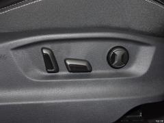 7-местный полноприводный роскошный премиум-выпуск 2020 TSI330 2020 2020 TSI330 7-seater two-wheel drive luxury premium edition Фото 633 из 825