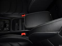 Обновленный 7-местный полноприводный автомобиль TSI380 премиум-класса с фейслифтингом 2019 года Китай VI 2019 facelifted TSI380 7-seater four-wheel drive luxury premium edition China VI Фото 742 из 825