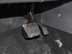 7-местный полноприводный роскошный премиум-выпуск 2020 TSI330 2020 2020 TSI330 7-seater two-wheel drive luxury premium edition Фото 605 из 825