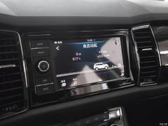 7-местный полноприводный роскошный премиум-выпуск 2020 TSI330 2020 2020 TSI330 7-seater two-wheel drive luxury premium edition Фото 232 из 825