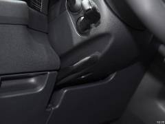 7-местный полноприводный флагман 2021 года TSI380 2021 TSI380 7-seater four-wheel drive flagship Фото 133 из 825