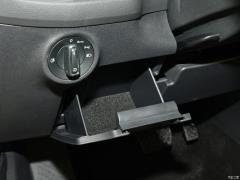 2021 TSI330 7-местный полноприводный роскошный премиум-выпуск 2021 TSI330 7-seater two-wheel drive luxury premium edition Фото 76 из 825