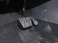 5-местная полноприводная комфортная версия TSI330 2020 года 2020 TSI330 5-seater 2-WD Comfort Edition Фото 653 из 825