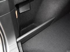 2021 TSI330 5-местный полноприводный роскошный премиум-выпуск 2021 TSI330 5-seater two-wheel drive luxury premium edition Фото 458 из 825