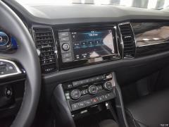 7-местный полноприводный роскошный премиум-выпуск 2020 TSI330 2020 2020 TSI330 7-seater two-wheel drive luxury premium edition Фото 223 из 825