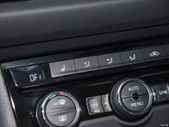 5-местный полноприводный роскошный премиум-выпуск 2020 TSI330 2020 2020 TSI330 5-seater two-wheel drive luxury premium edition Фото 319 из 825