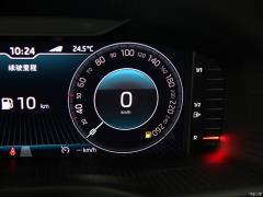 Обновленная 7-местная полноприводная флагманская версия TSI380 2019 года, Китай VI 2019 facelifted TSI380 7-seater four-wheel drive flagship version, China VI Фото 387 из 825