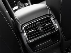 2021 TSI330 5-местный полноприводный роскошный премиум-выпуск 2021 TSI330 5-seater two-wheel drive luxury premium edition Фото 440 из 825