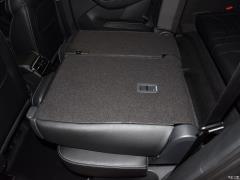 Обновленный 7-местный полноприводный автомобиль TSI380 премиум-класса с фейслифтингом 2019 года Китай VI 2019 facelifted TSI380 7-seater four-wheel drive luxury premium edition China VI Фото 750 из 825