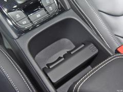 7-местный полноприводный флагман 2021 года TSI380 2021 TSI380 7-seater four-wheel drive flagship Фото 147 из 825