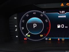 5-местная полноприводная комфортная версия TSI330 2020 года 2020 TSI330 5-seater 2-WD Comfort Edition Фото 256 из 825