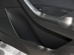 Обновленная 7-местная полноприводная флагманская версия TSI380 2019 года, Китай VI 2019 facelifted TSI380 7-seater four-wheel drive flagship version, China VI Фото 811 из 825