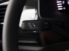 Обновленная 7-местная полноприводная флагманская версия TSI380 2019 года, Китай VI 2019 facelifted TSI380 7-seater four-wheel drive flagship version, China VI Фото 379 из 825