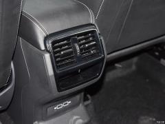 7-местный полноприводный роскошный премиум-выпуск 2020 TSI330 2020 2020 TSI330 7-seater two-wheel drive luxury premium edition Фото 616 из 825