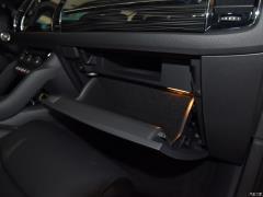 Обновленный 7-местный полноприводный автомобиль TSI380 премиум-класса с фейслифтингом 2019 года Китай VI 2019 facelifted TSI380 7-seater four-wheel drive luxury premium edition China VI Фото 368 из 825