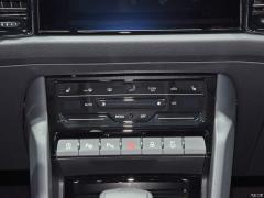 7-местный полноприводный флагман 2021 года TSI380 2021 TSI380 7-seater four-wheel drive flagship Фото 142 из 825