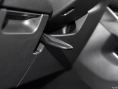 2021 TSI330 5-местный полноприводный роскошный премиум-выпуск 2021 TSI330 5-seater two-wheel drive luxury premium edition Фото 8 из 825