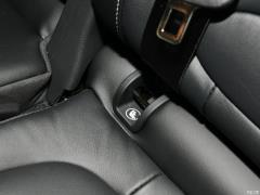 2021 TSI330 7-местный полноприводный роскошный премиум-выпуск 2021 TSI330 7-seater two-wheel drive luxury premium edition Фото 484 из 825