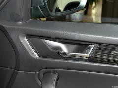 2021 TSI330 7-местный полноприводный роскошный премиум-выпуск 2021 TSI330 7-seater two-wheel drive luxury premium edition Фото 497 из 825