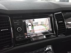 7-местный полноприводный роскошный премиум-выпуск 2020 TSI330 2020 2020 TSI330 7-seater two-wheel drive luxury premium edition Фото 235 из 825