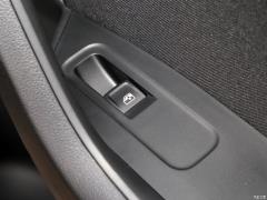 2020 TSI330 5-местная полноприводная стандартная версия 2020 TSI330 5-seater two-wheel drive standard version Фото 586 из 825