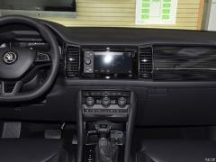 Обновленный 7-местный полноприводный автомобиль TSI380 премиум-класса с фейслифтингом 2019 года Китай VI 2019 facelifted TSI380 7-seater four-wheel drive luxury premium edition China VI Фото 334 из 825