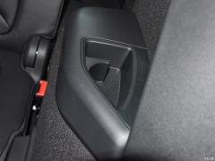 7-местный полноприводный роскошный премиум-выпуск 2020 TSI330 2020 2020 TSI330 7-seater two-wheel drive luxury premium edition Фото 625 из 825