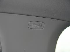 5-местный полноприводный роскошный премиум-выпуск 2020 TSI330 2020 2020 TSI330 5-seater two-wheel drive luxury premium edition Фото 726 из 825