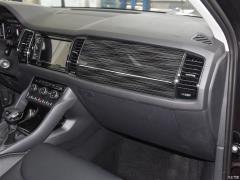 7-местный полноприводный роскошный премиум-выпуск 2020 TSI330 2020 2020 TSI330 7-seater two-wheel drive luxury premium edition Фото 244 из 825