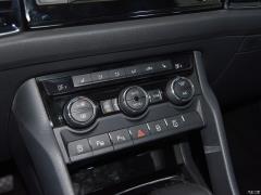 5-местный полноприводный роскошный премиум-выпуск 2020 TSI330 2020 2020 TSI330 5-seater two-wheel drive luxury premium edition Фото 318 из 825