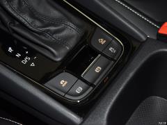 Обновленный 7-местный полноприводный автомобиль TSI380 премиум-класса с фейслифтингом 2019 года Китай VI 2019 facelifted TSI380 7-seater four-wheel drive luxury premium edition China VI Фото 363 из 825