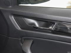 7-местный полноприводный роскошный премиум-выпуск 2020 TSI330 2020 2020 TSI330 7-seater two-wheel drive luxury premium edition Фото 630 из 825