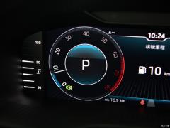 Обновленная 7-местная полноприводная флагманская версия TSI380 2019 года, Китай VI 2019 facelifted TSI380 7-seater four-wheel drive flagship version, China VI Фото 386 из 825