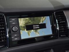 5-местная полноприводная комфортная версия TSI330 2020 года 2020 TSI330 5-seater 2-WD Comfort Edition Фото 273 из 825