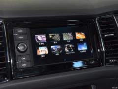 5-местный полноприводный роскошный премиум-выпуск 2020 TSI330 2020 2020 TSI330 5-seater two-wheel drive luxury premium edition Фото 312 из 825