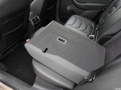 2021 TSI330 5-местный полноприводный роскошный премиум-выпуск 2021 TSI330 5-seater two-wheel drive luxury premium edition Фото 436 из 825