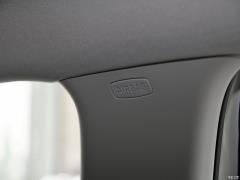 Обновленная 7-местная полноприводная флагманская версия TSI380 2019 года, Китай VI 2019 facelifted TSI380 7-seater four-wheel drive flagship version, China VI Фото 819 из 825