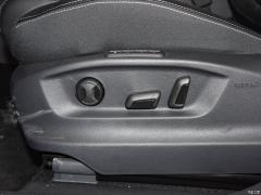 7-местный полноприводный роскошный премиум-выпуск 2020 TSI330 2020 2020 TSI330 7-seater two-wheel drive luxury premium edition Фото 602 из 825