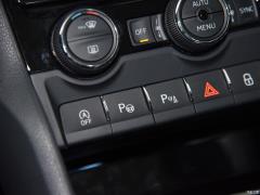 5-местный полноприводный роскошный премиум-выпуск 2020 TSI330 2020 2020 TSI330 5-seater two-wheel drive luxury premium edition Фото 321 из 825