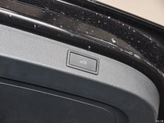 7-местный полноприводный роскошный премиум-выпуск 2020 TSI330 2020 2020 TSI330 7-seater two-wheel drive luxury premium edition Фото 645 из 825