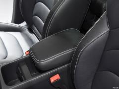 7-местный полноприводный флагман 2021 года TSI380 2021 TSI380 7-seater four-wheel drive flagship Фото 528 из 825