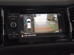 Обновленный 7-местный полноприводный автомобиль TSI380 премиум-класса с фейслифтингом 2019 года Китай VI 2019 facelifted TSI380 7-seater four-wheel drive luxury premium edition China VI Фото 359 из 825